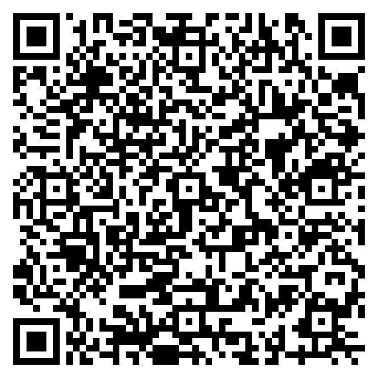 QR code 36989475000000