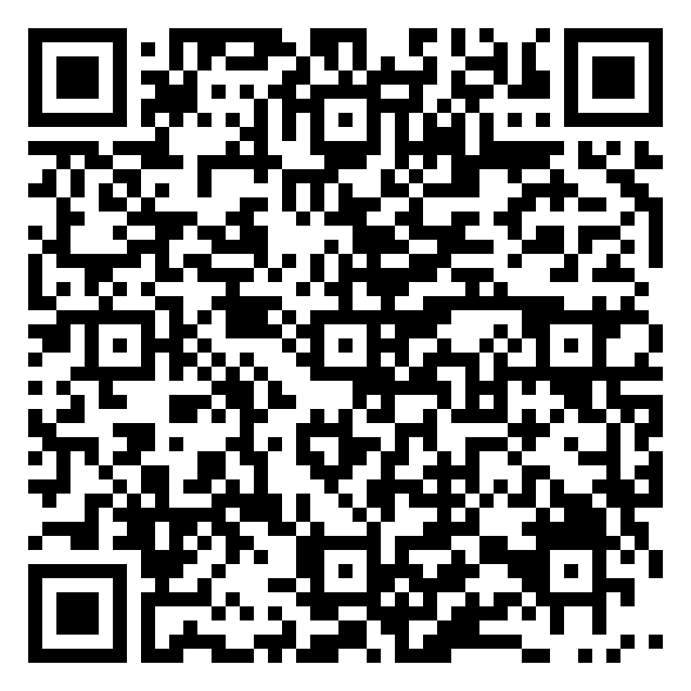 QR code 36024022500000