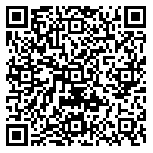 QR code 22164700600000