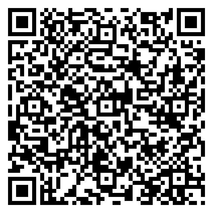 QR code 08014437200000