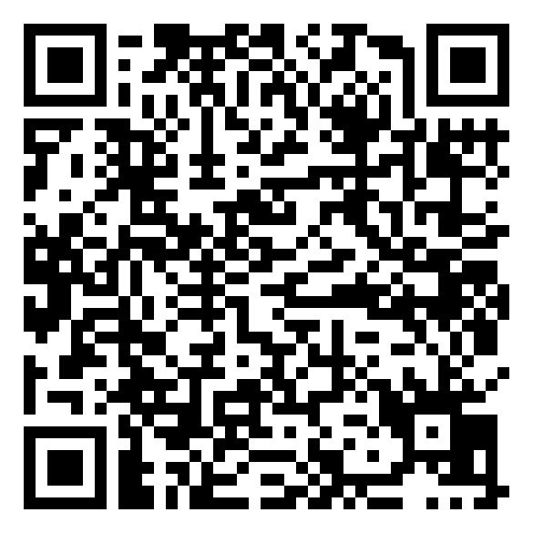QR code 52089629300000