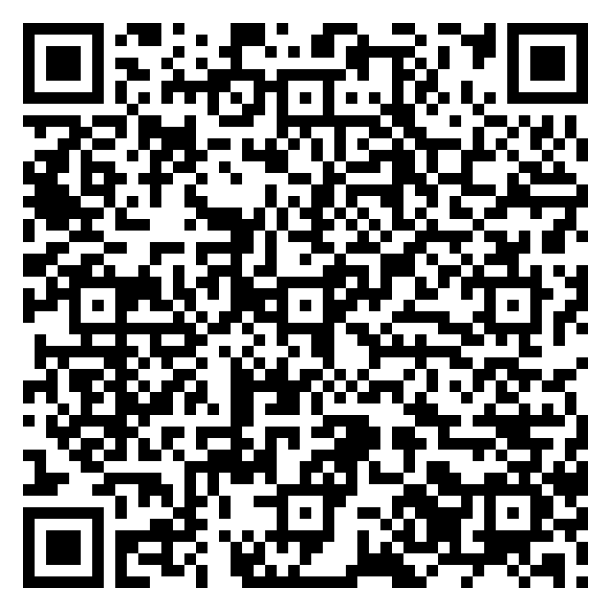 QR code 52808546000000