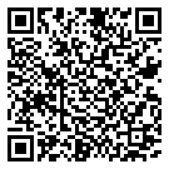 QR code 52004980200000