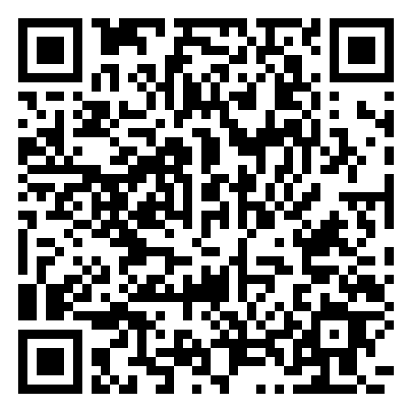 QR code 09251513200000