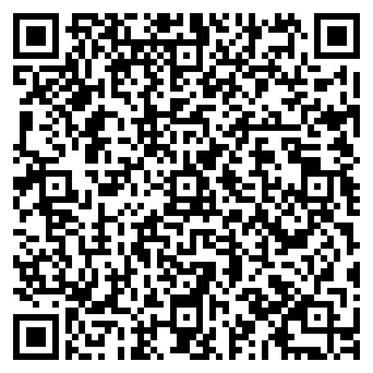 QR code 36842343900000
