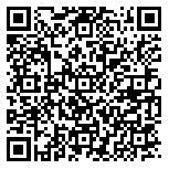 QR code 27767908900000