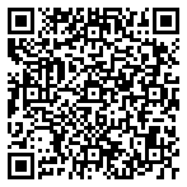 QR code 36429626300000
