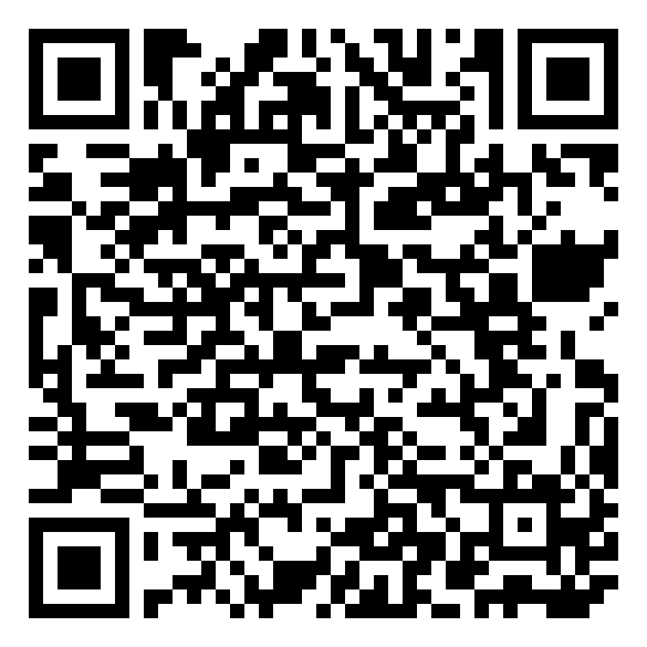 QR code 38127958000000