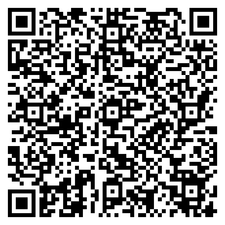 QR code 36708412000000