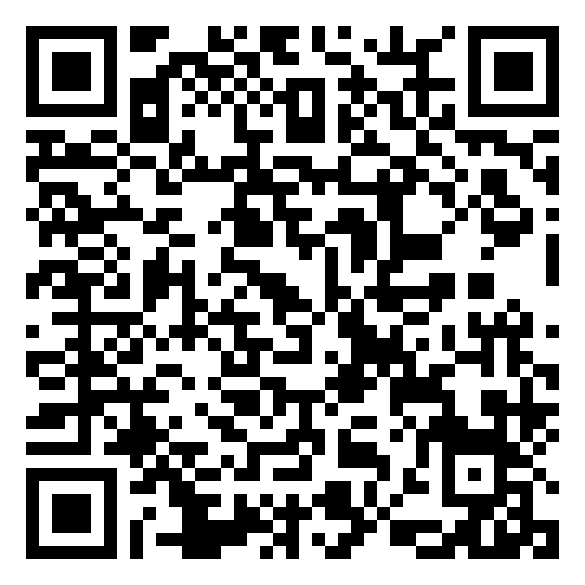 QR code 52051412700000