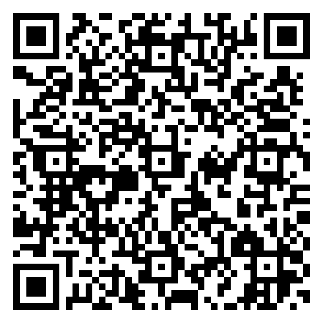 QR code 52410032200000