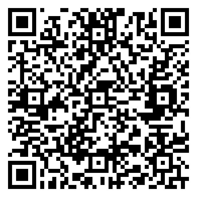 QR code 36346347000000