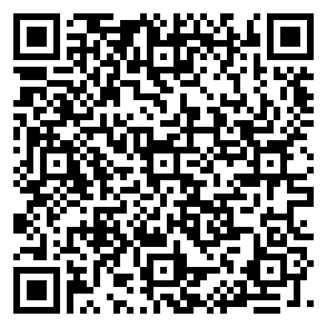QR code 38495062300000