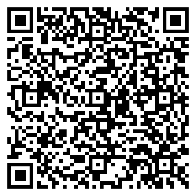 QR code 38420045400000