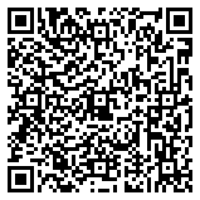 QR code 02243724000000