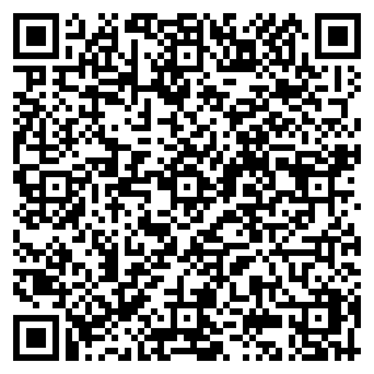 QR code 27264954000000