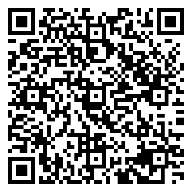 QR code 01268609200000