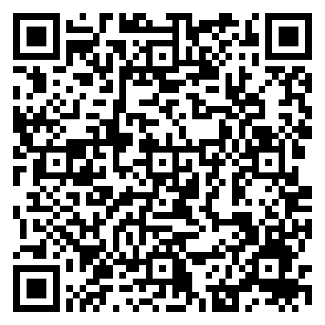 QR code 02024903700000