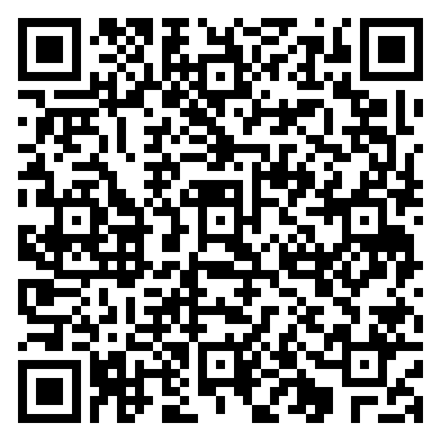 QR code 52070159100000