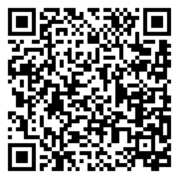 QR code 38044271700000