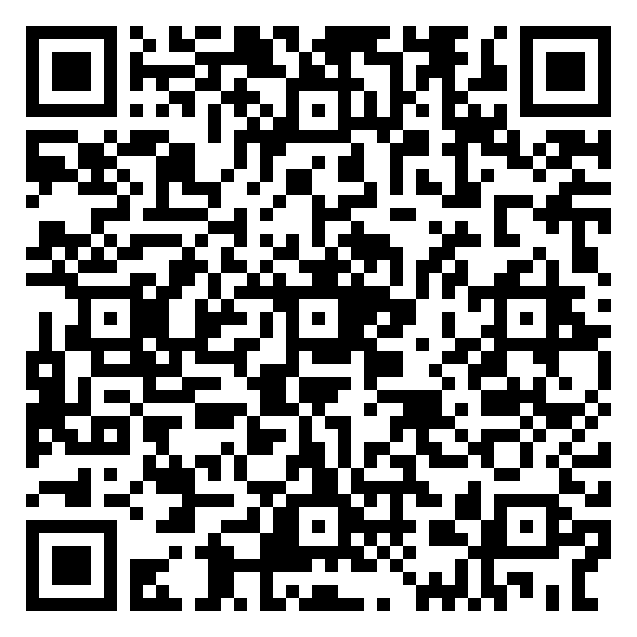 QR code 02038505900000