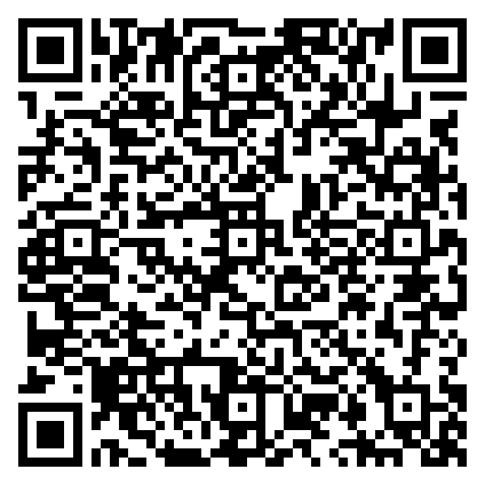 QR code 21126268500000