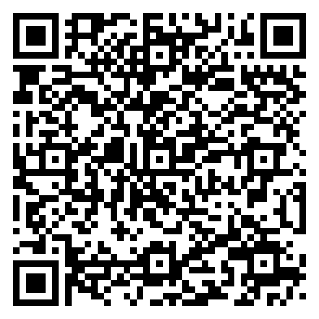 QR code 32137950200000
