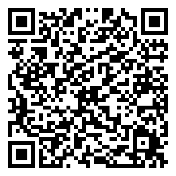 QR code 36222195300000