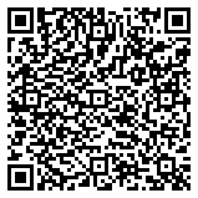 QR code 24362539300000
