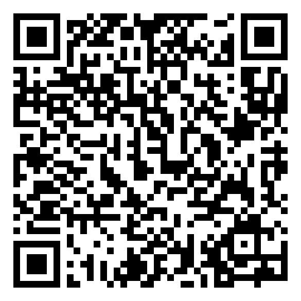 QR code 52600120000000