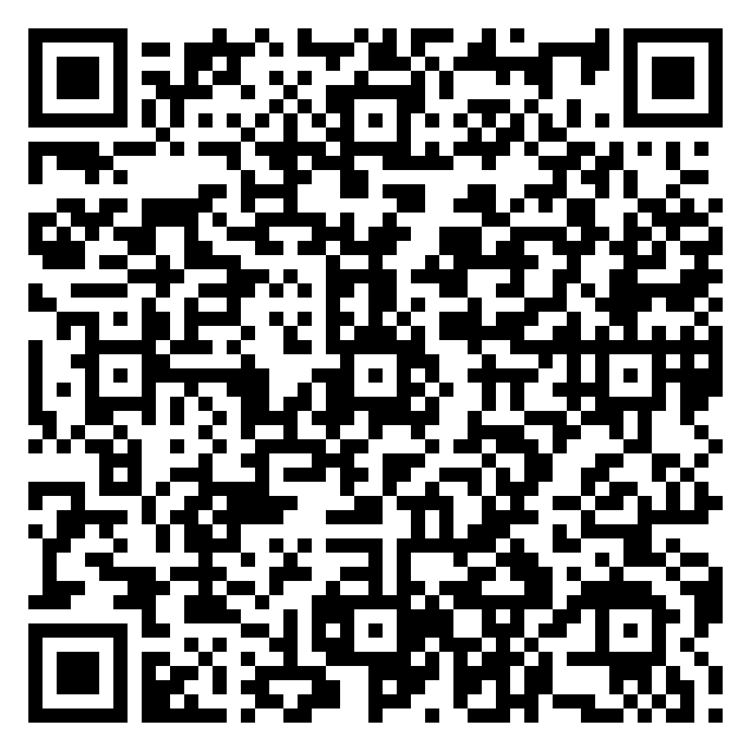 QR code 63036246800000