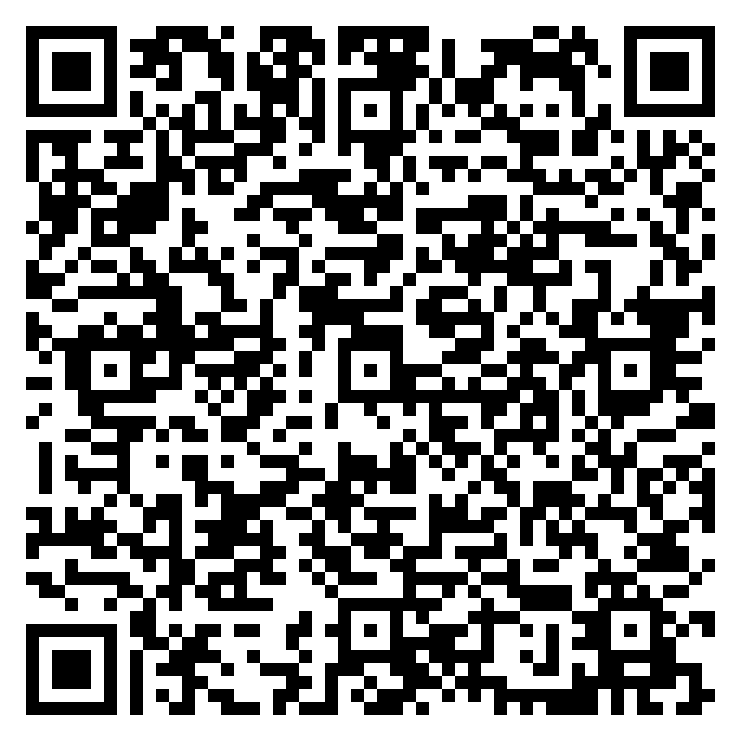 QR code 69003097200000
