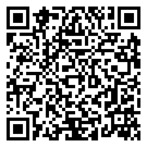 QR code 36479541100000