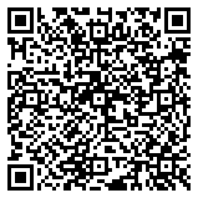 QR code 27664997900000