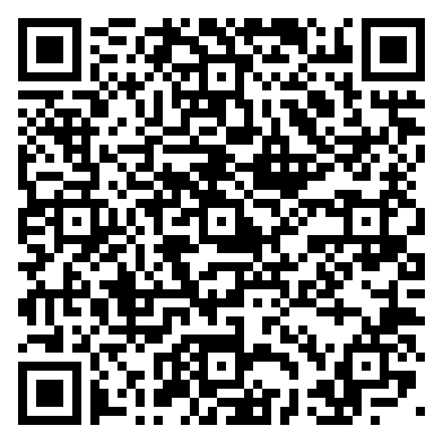 QR code 05174196900000
