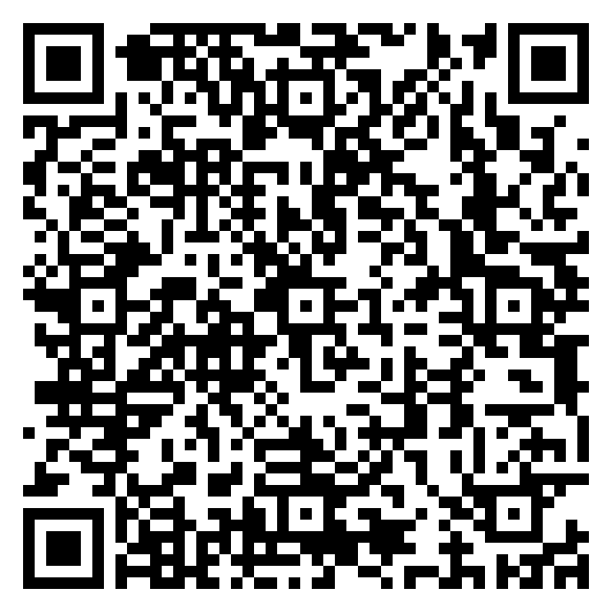QR code 55044102000000