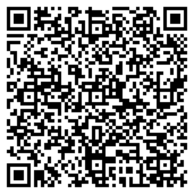QR code 33101442500000