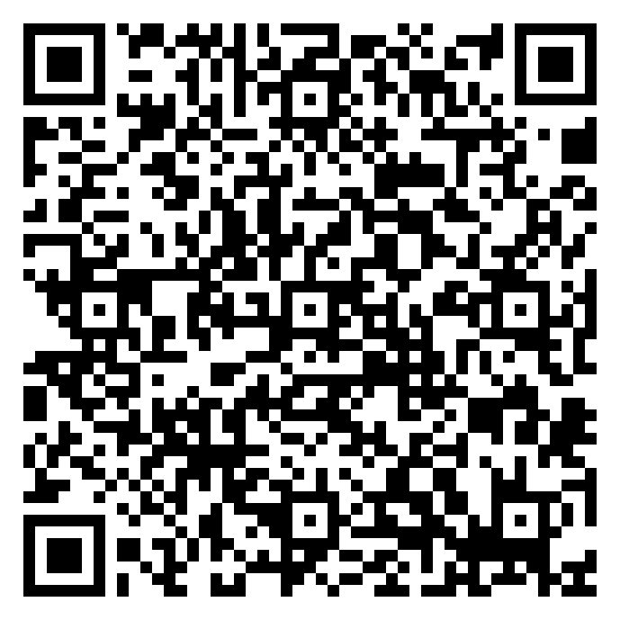 QR code 36344254400000