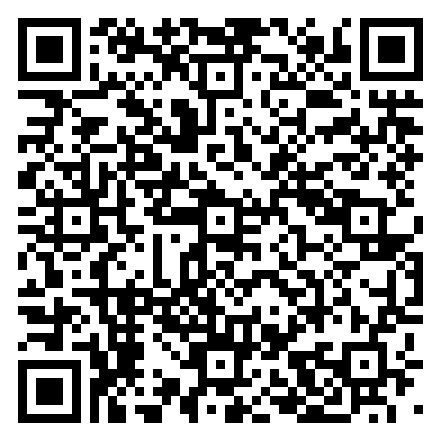 QR code 54020458100000