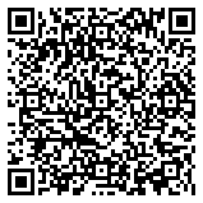 QR code 08111649000000