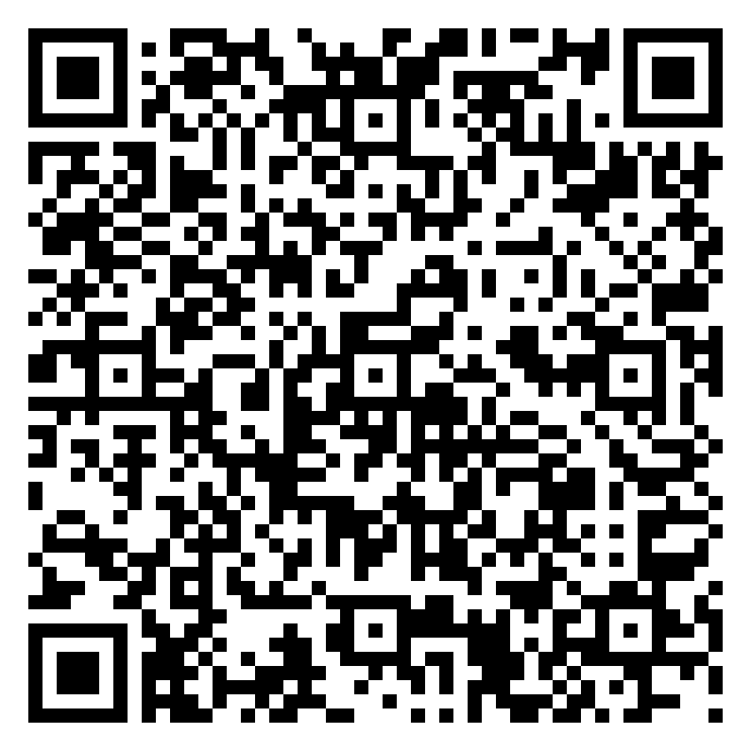 QR code 21104474100000