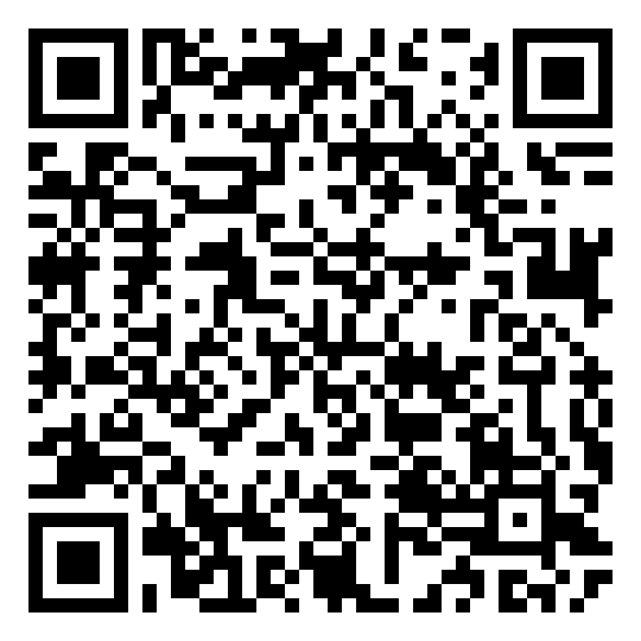 QR code 38757687500000
