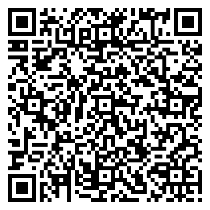 QR code 59063027300000