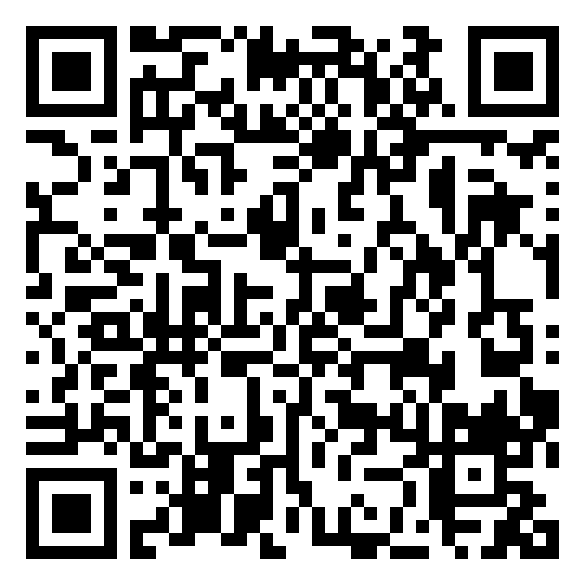 QR code 36121476700000