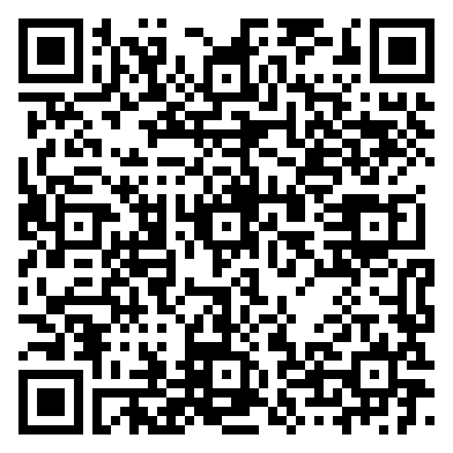 QR code 36230839300000
