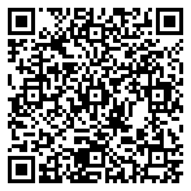 QR code 52630936800000