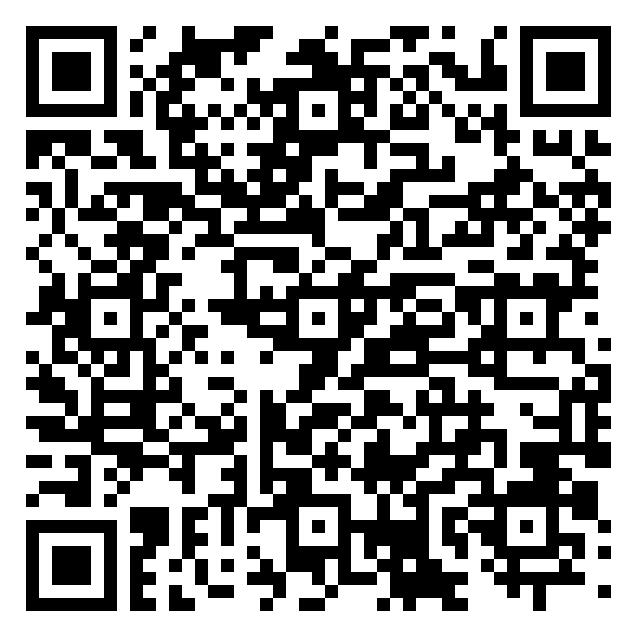 QR code 38776038900000