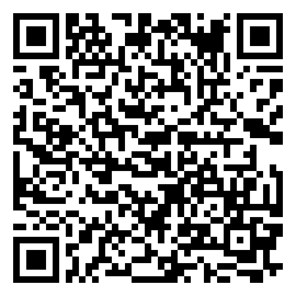 QR code 36534654300000