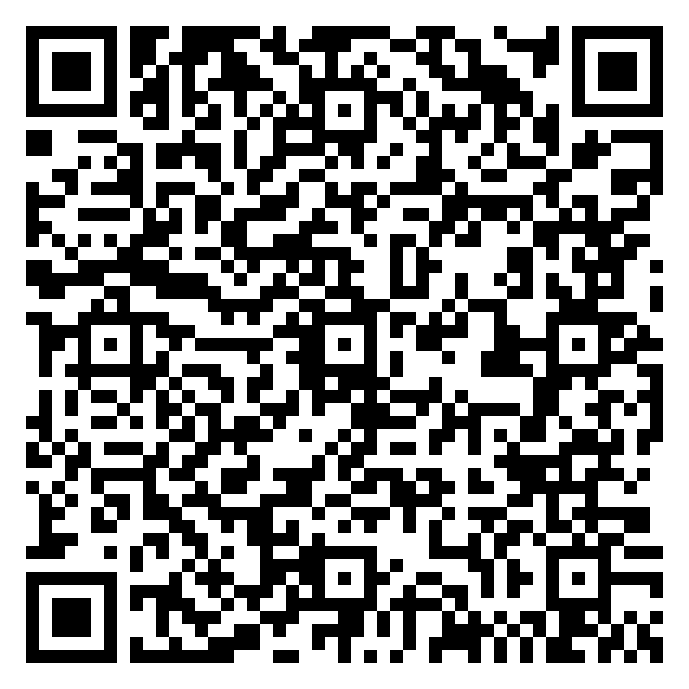 QR code 38106118200000