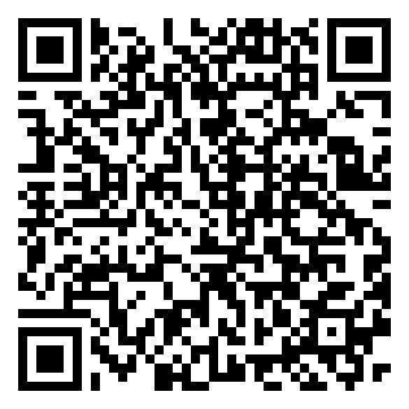 QR code 38375106300000
